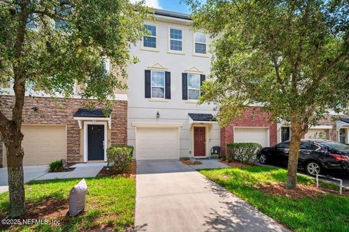 4316 Ellipse Dr, Jacksonville, FL, 32246-7448 | Card Image