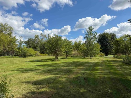 1273 Sturdvant Road, Kimball Township, MI, 48074 | Card Image