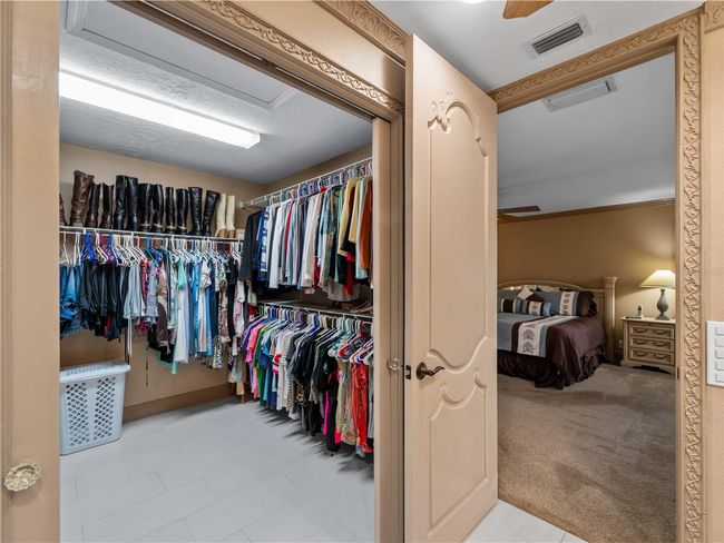 1611 Thomas St, House other with 3 bedrooms, 2 bathrooms and null parking in Englewood FL | Image 40