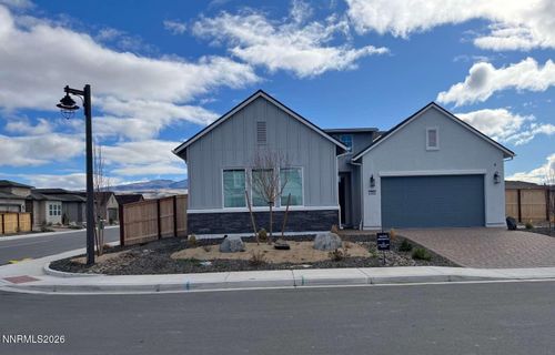 7494 Fallen Grove Lane, Sparks, NV, 89441 | Card Image