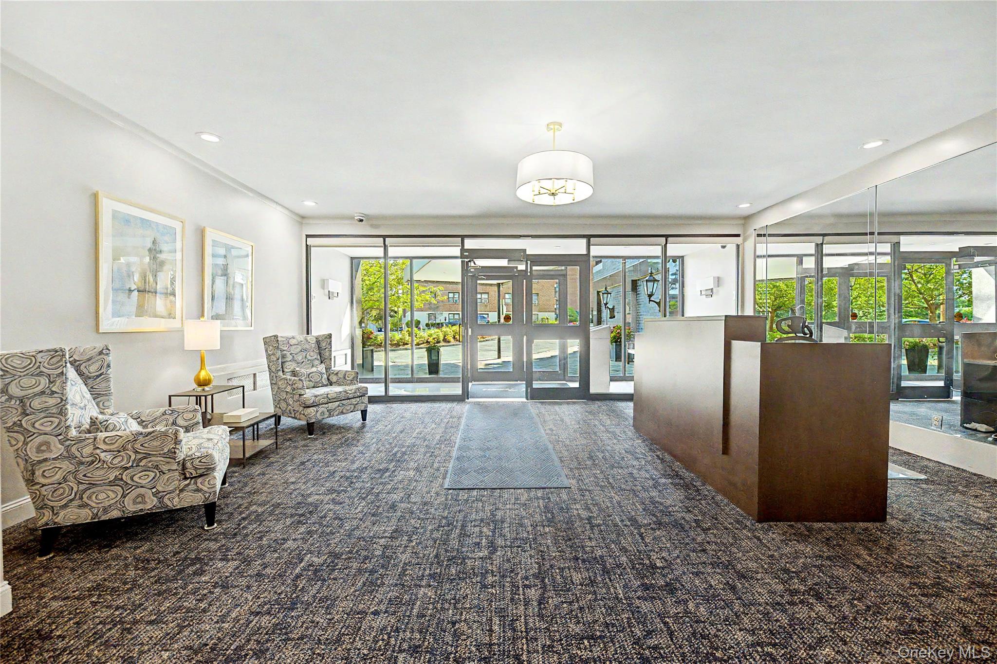 Residential in White Plains 5