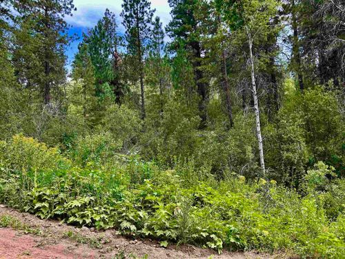 165 Johnson Creek Rd, Boise, ID, 83716-3259 | Card Image