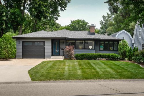 348 Kensington Dr, Madison, WI, 53704-5941 | Card Image