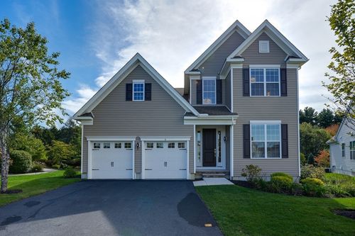 6-6 Glen Ellen Blvd, Millis, MA, 02054-0029 | Card Image