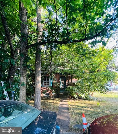 2810 5th St S, ARLINGTON, VA, 22204-2030 | Card Image