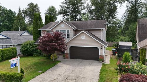 31002 Creekside Dr, Abbotsford, BC, V2T5K1 | Card Image