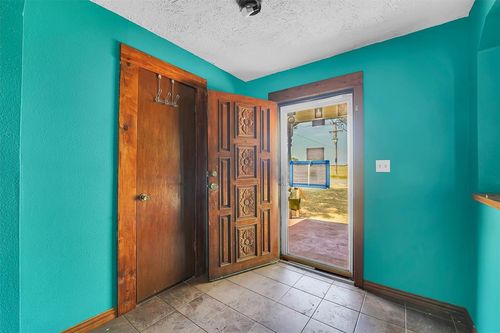 1816 S Highway 66, Sayre, OK, 73662-1503 | Card Image