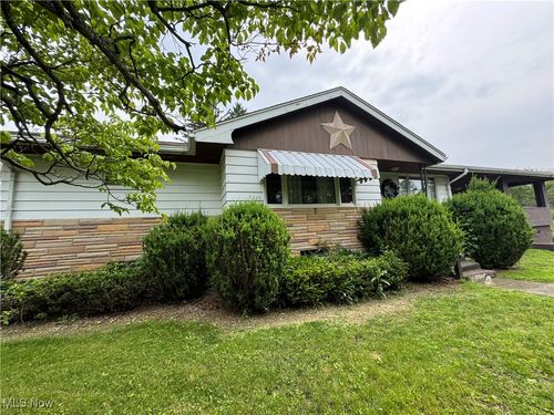 1281 Township Road 129, Adena, OH, 43901 | Card Image