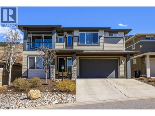 1789 Tower Ranch Dr, Kelowna, BC, V1P1T2 | Card Image