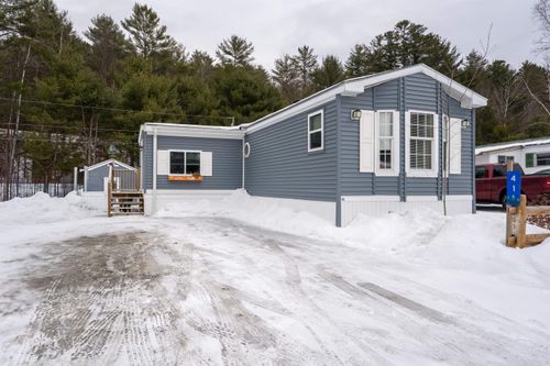 41 Meadowmist Dr, Dalton, NH, 03598-5102 | Card Image