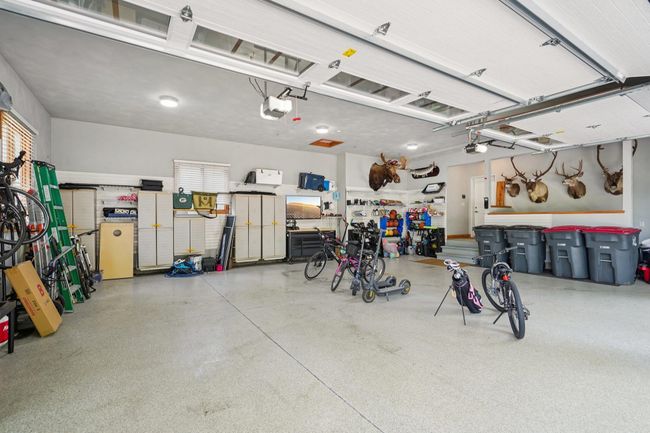 5570 Surrey Ln, House other with 5 bedrooms, 6 bathrooms and null parking in WESTPORT WI | Image 45
