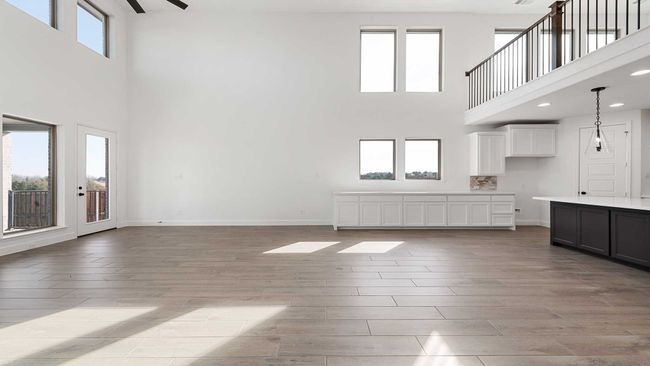 2869 Shane Dr, House other with 4 bedrooms, 4 bathrooms and null parking in Midlothian TX | Image 10