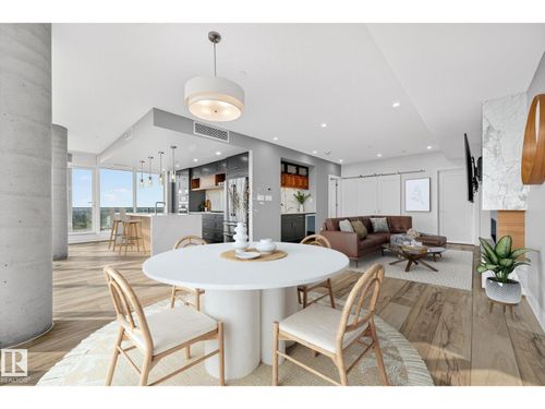 705-14105 W Block Dr Nw, Edmonton, AB, T5N1L5 | Card Image