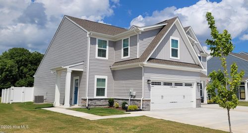 a-306 Spinnaker St, Elizabeth City, NC, 27909-6677 | Card Image