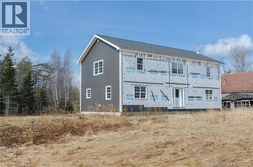 425 745 Rte, Oak Hill, NB, E5A2C5 | Card Image