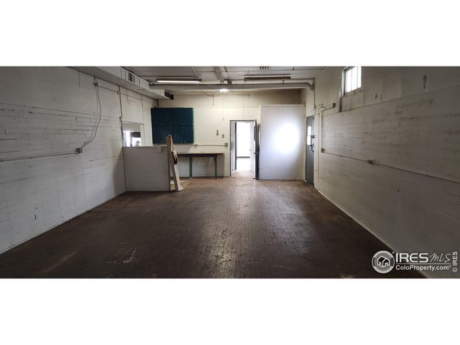 609 13 Th St, Home with 0 bedrooms, 0 bathrooms and null parking in Greeley CO | Image 9