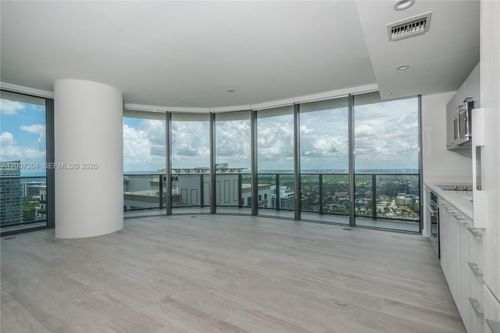 3606-55 Sw 9th St, Miami, FL, 33130-4513 | Card Image