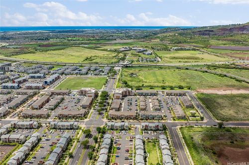 5204-91-3633 Kauluakoko St, Ewa Beach, HI, 96706 | Card Image