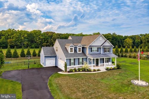 26178 Rich Field Dr, LEWES, DE, 19958-6880 | Card Image