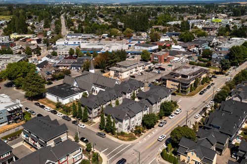 14-4949 47a Ave, Delta, BC, V4K1T6 | Card Image