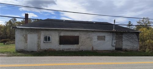 1125-1121 New Salem Rd, New Salem, PA, 15468-1173 | Card Image