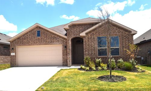 15924 Stableford Rd, Justin, TX, 76247-1801 | Card Image