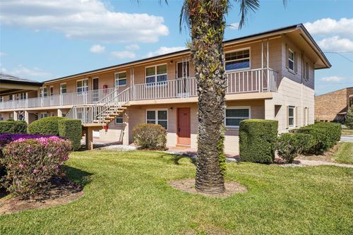 apt-106-1100 E Caroline St, Tavares, FL, 32778-3440 | Card Image