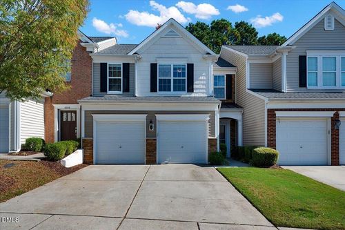 8206 Pilots View Dr, Raleigh, NC, 27617-8712 | Card Image