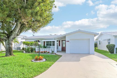 814 Sw 5th Ave, Boynton Beach, FL, 33426-4717 | Card Image