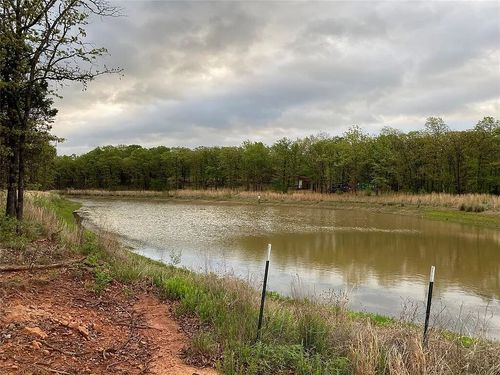 00001 N 3650 Rd, Boley, OK, 74829 | Card Image