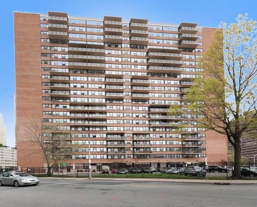 280 Luis M Marin Blvd, JC, Downtown, NJ, 07302 | Card Image