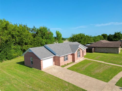 2001 Solomon Dr, Commerce, TX, 75428-3645 | Card Image