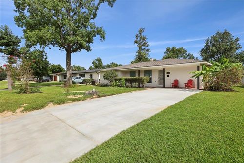 5475 Sunbury Dr, Beaumont, TX, 77707-1941 | Card Image