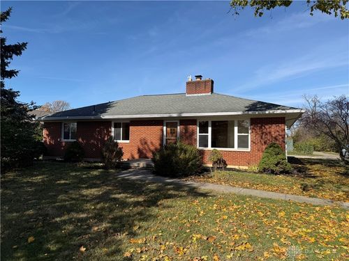 3641 Maxton Rd, Dayton, OH, 45414-2433 | Card Image