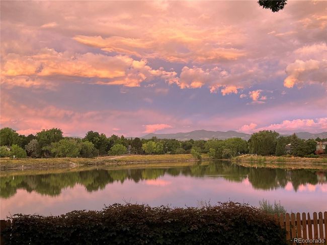 8845 W 81 St Dr, House other with 4 bedrooms, 3 bathrooms and null parking in Arvada CO | Image 34