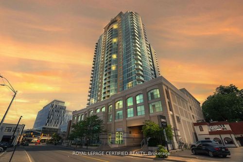 813-9 George St N, Brampton, ON, L6X0T6 | Card Image