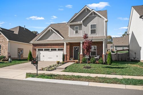 108 Sherringham Way, White House, TN, 37188-3211 | Card Image