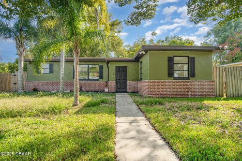 1471 Renton St, Deltona, FL, 32725-5918 | Card Image
