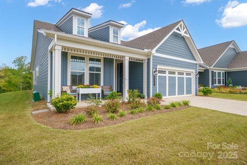8631 Profit Ln, Charlotte, NC, 28215-5904 | Card Image
