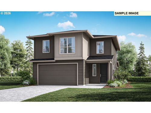 lot-05-10713 Ne 139th Ave, Vancouver, WA, 98682 | Card Image