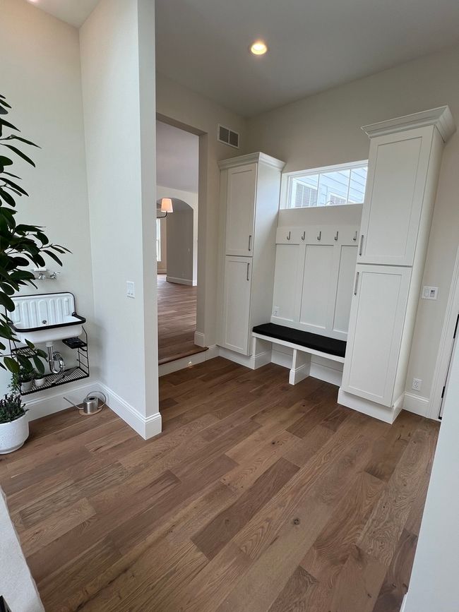 9524 Hook St, House other with 4 bedrooms, 3 bathrooms and 6 parking in Highland IN | Image 10