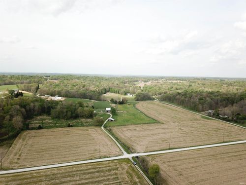 vacant land E 600 N, Jasper, IN, 47546 | Card Image