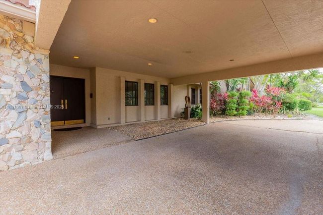 1000 E Cypress Dr, House other with 4 bedrooms, 3 bathrooms and null parking in Pompano Beach FL | Image 5