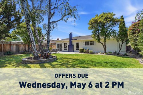 6830 Rochelle Ave, Newark, CA, 94560-1651 | Card Image