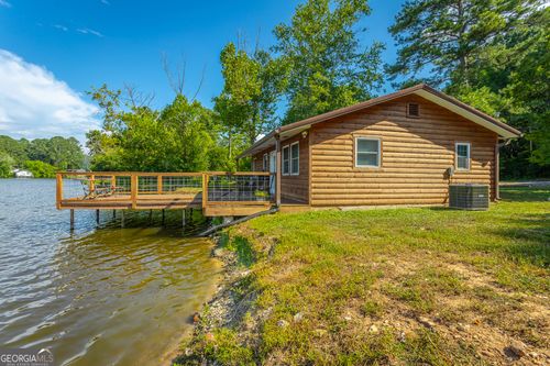 1360 Peggy Ln, Tunnel Hill, GA, 30755-9285 | Card Image