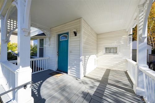 108 Church St, Millbrook, NY, 12545-5987 | Card Image