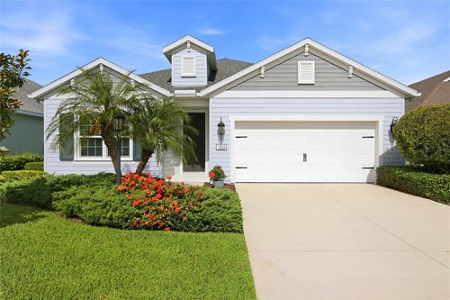 7545 Ridgelake Circle, BRADENTON, FL, 34203 | Card Image