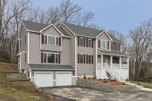 76 Robin Hill Rd, Groton, MA, 01450-2097 | Card Image