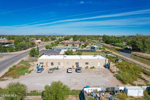 12388 Campo Bello Dr, San Elizario, TX, 79849-7366 | Card Image