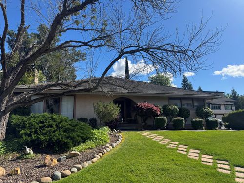 6906 Pescado Cir, Rancho Murieta, CA, 95683-9501 | Card Image